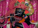 iskcon-jagannatha-puri_112
