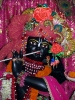 iskcon-jagannatha-puri_113