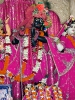 iskcon-jagannatha-puri_116