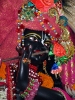 iskcon-jagannatha-puri_117