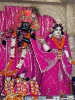 iskcon-jagannatha-puri_119