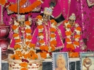 iskcon-jagannatha-puri_120