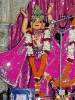 iskcon-jagannatha-puri_121
