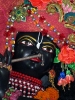iskcon-jagannatha-puri_122
