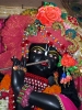 iskcon-jagannatha-puri_123