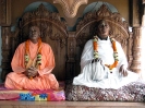 iskcon-jagannatha-puri_125