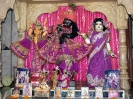 iskcon-jagannatha-puri_126