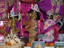 iskcon-jagannatha-puri_127