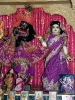 iskcon-jagannatha-puri_128