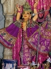 iskcon-jagannatha-puri_129