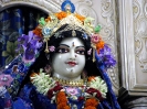 iskcon-jagannatha-puri_12