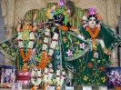 iskcon-jagannatha-puri_130