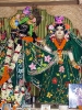 iskcon-jagannatha-puri_131