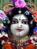 iskcon-jagannatha-puri_132