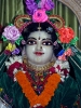 iskcon-jagannatha-puri_133