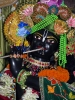 iskcon-jagannatha-puri_134