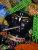 iskcon-jagannatha-puri_135