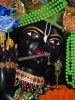 iskcon-jagannatha-puri_136