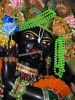 iskcon-jagannatha-puri_137