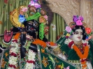 iskcon-jagannatha-puri_139