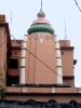 iskcon-jagannatha-puri_13