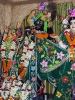 iskcon-jagannatha-puri_140