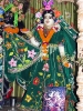 iskcon-jagannatha-puri_141