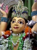 iskcon-jagannatha-puri_143