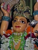 iskcon-jagannatha-puri_144