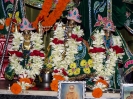iskcon-jagannatha-puri_146