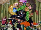 iskcon-jagannatha-puri_147
