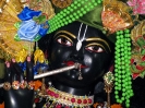 iskcon-jagannatha-puri_148