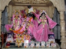 iskcon-jagannatha-puri_14