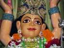 iskcon-jagannatha-puri_150