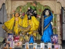 iskcon-jagannatha-puri_151