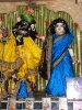 iskcon-jagannatha-puri_152