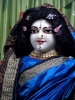 iskcon-jagannatha-puri_153