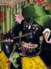 iskcon-jagannatha-puri_154