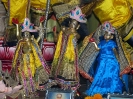 iskcon-jagannatha-puri_155