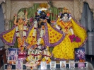 iskcon-jagannatha-puri_156