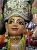 iskcon-jagannatha-puri_158