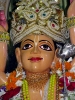 iskcon-jagannatha-puri_159