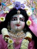 iskcon-jagannatha-puri_15