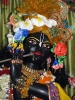 iskcon-jagannatha-puri_160