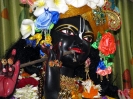 iskcon-jagannatha-puri_163