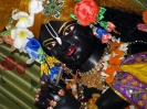 iskcon-jagannatha-puri_165