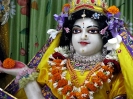 iskcon-jagannatha-puri_167