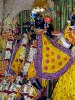 iskcon-jagannatha-puri_169