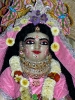 iskcon-jagannatha-puri_16