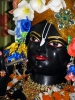iskcon-jagannatha-puri_170